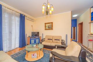 White Bear Budva - Budva - 2