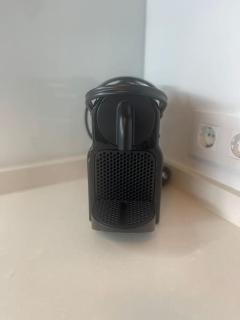 Happy Space Apartment - 5