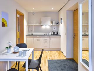 Innheaven Apartments - Innsbruck - 8