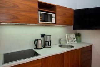 Zois Apartments - Ljubljana - 1