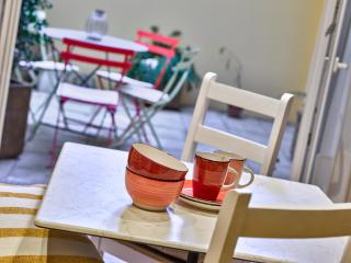 Innheaven Apartments - Innsbruck - 2