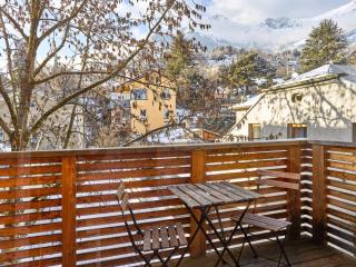 Innheaven Apartments - Innsbruck - 4