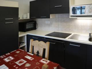 Appartement Duplex 8 pers, Piscine, Animaux admis - Les Orres 1800 - FR-1-322-414 - 6