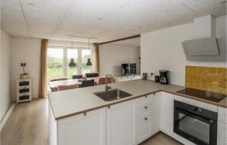 3 Bedroom Stunning Home In Samsø - Ballen - 7
