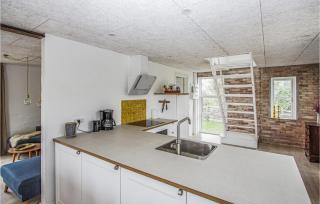 3 Bedroom Stunning Home In Samsø - Ballen - 6