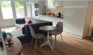 Appartement sur le Lac Léman, à 10min de Genève - 5