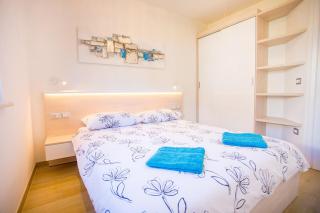 Villa Birikina apartments with pool - Nova Vas - 7