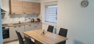 Apartma Sivi žako - Bohinj - 5