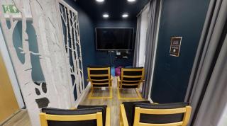 iQ Ty Willis House in Bangor - 7