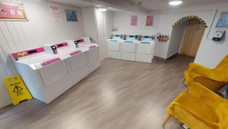 iQ Ty Willis House in Bangor - 6