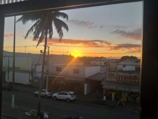 Apê Acessível Cabo Frio - 8