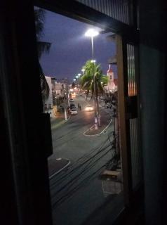 Apê Acessível Cabo Frio - 7