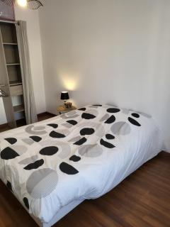 Le Saint Max - Saint-Max - 8