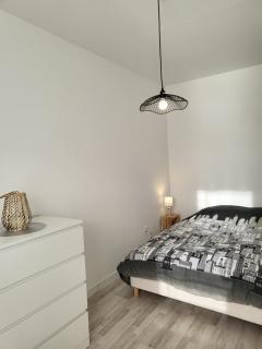 Le Saint Max - Saint-Max - 7
