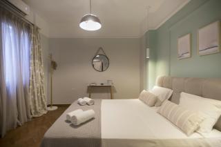 Apollonos Studio Amalia - 9