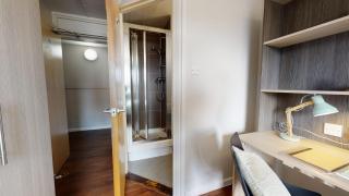 iQ Lambert House Manchester - 4