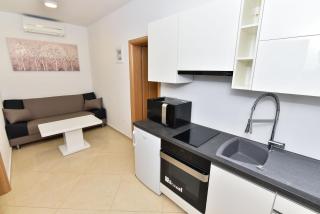 Apartment Sana 1 - Vir - 4