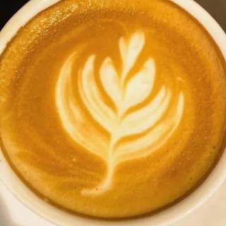 Hotel Ski Austria St.Christoph a.A. - 2