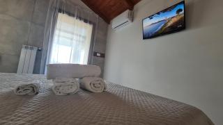 B&B Il Paradiso - Cappelle sul Tavo - 4