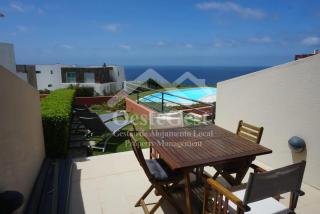 The Lookout - 2