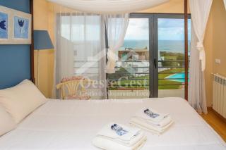 The Lookout - Areia Branca - 8