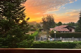 Charming villa, tranquillity by the forest - Lit-et-Mixe - 1