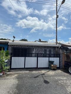 Yushas Homestay - Tawau - 6