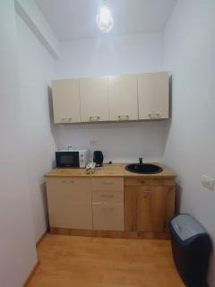 Rio Apartament - Constanţa - 9