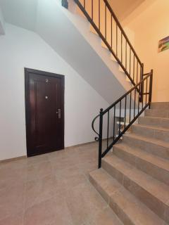 Rio Apartament - Constanza - 8