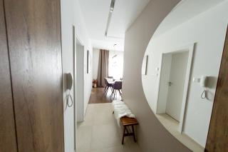 Apartmán Snow - Oravská Lesná - 4