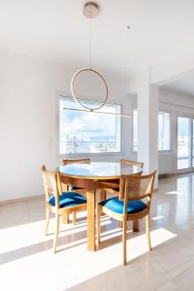 Delightful Penthouse - Atene - 3