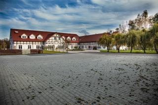 Wierzbowe Ranczo - blisko Suntago - 5