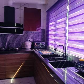 SBB Star Homestay - Sungai Petani - 5