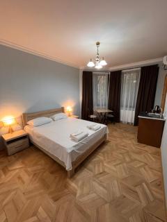 Vera City Center Apartment - 7