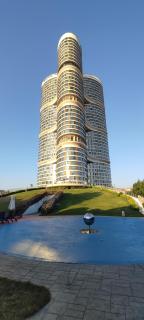 Tips For istanbul - Istanbul - 9
