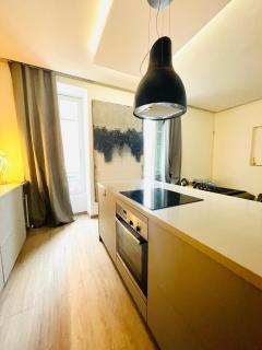 Bonaparte - Nice - Niza - 1