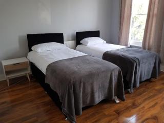 London. Gorgeous 2 bed flat near Olympic Park. - Londres - 2