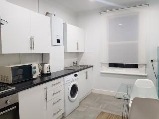London. Gorgeous 2 bed flat near Olympic Park. - Londres - 5