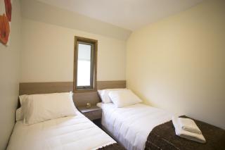 Rumbo Sur Apart Hotel - Coyhaique - 6