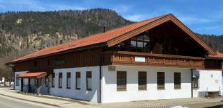 MyWinkl Design-Ferienwohnungen - Reit im Winkl - 9