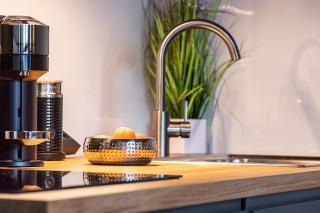 MyWinkl Design-Ferienwohnungen - Reit im Winkl - 2