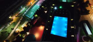 Tips For istanbul - Istanbul - 4