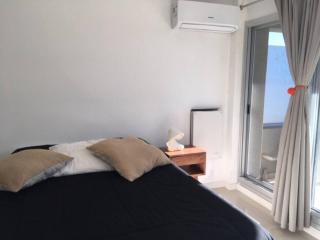 Solares de Araus 105 -Rambla, cerca del centro - Colonia del Sacramento - 4