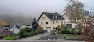 Ferienwohnung „Zur alten Brauerei“ - Mesenich - 9