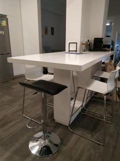 Fully renovated, family-friendly apartment, next to a huge green park, in Athens center - Atene - 9