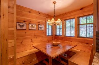 Laurel Creek Lodge - 2