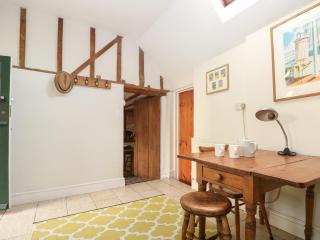 48 Polecat Cottages - Lewes - 1