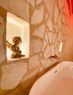 Vermaaten Boutique Suites Diamond - Todi - 2