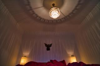 Berghotel Franzenshöhe - 1