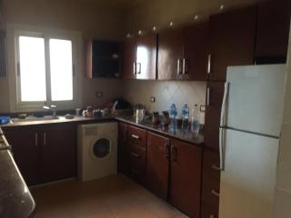 Family residence in the best location - Cairo - 9